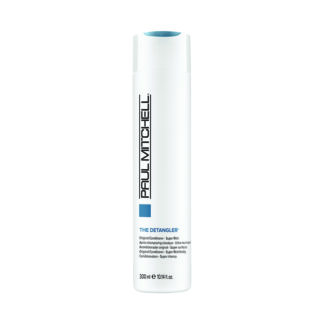 OGL_TheDetangler_300ml_CMYK
