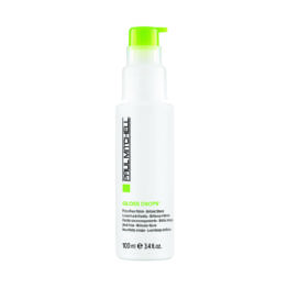 GLOSS DROPS 100ml