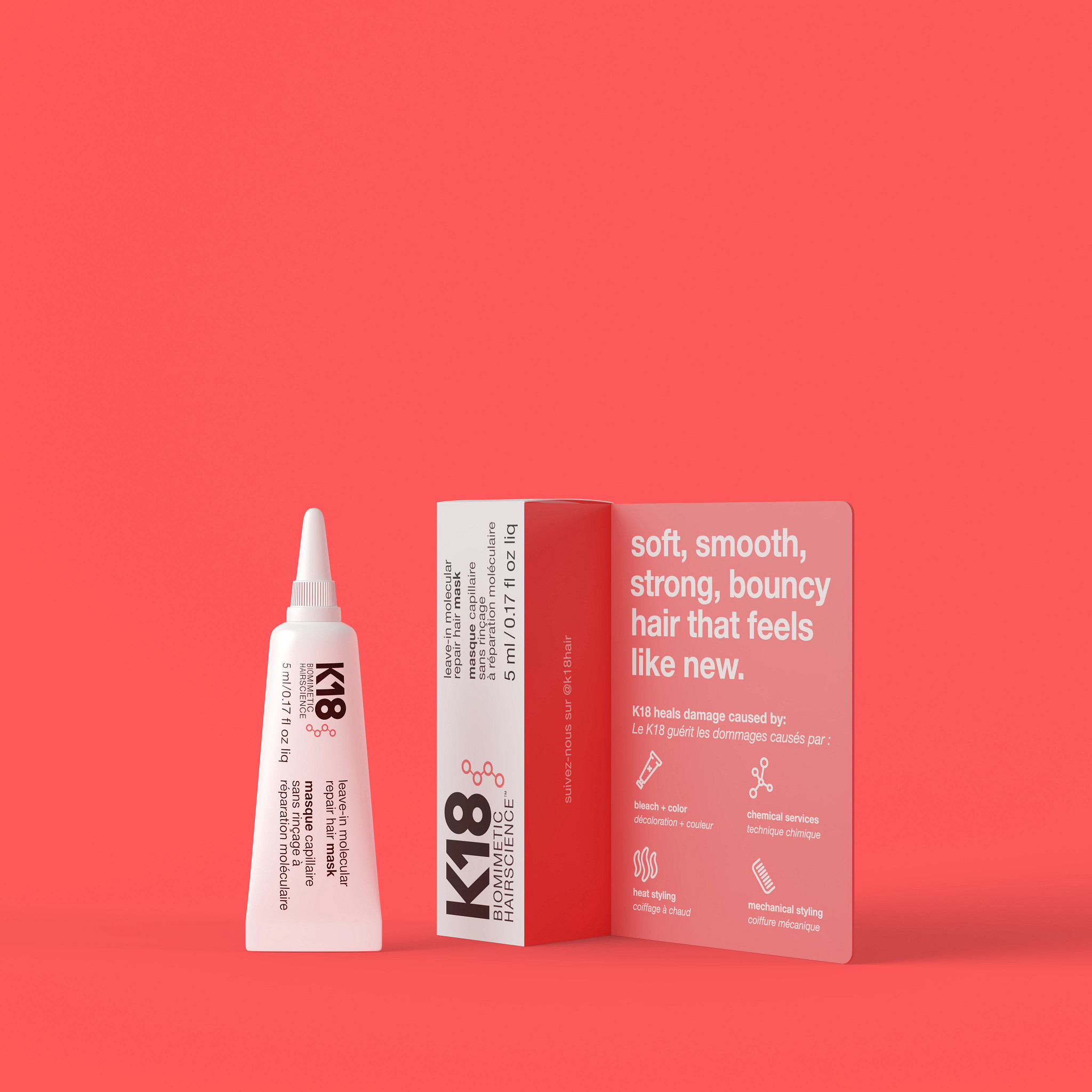 K18_Mask_5ML_Closed_OuterPack_Coral